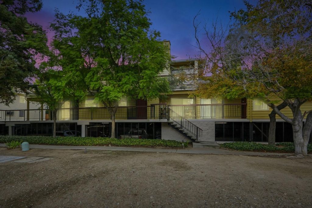 95117 Homes For Sale & 95117 Real Estate - 85 Homes | Trulia