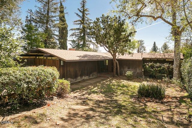 700 edgeview drive sierra madre 700 edgeview drive sierra madre