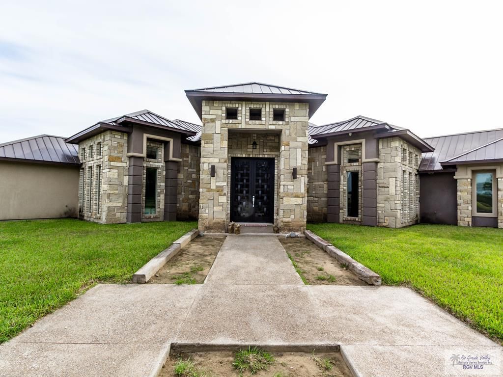27470 Guelker Rd, San Benito, TX 78586 Trulia