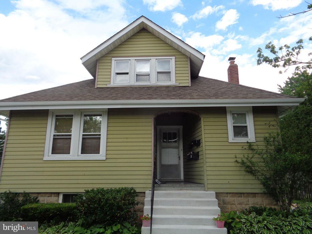 2800 Linwood Ave, Parkville, MD 21234 Trulia