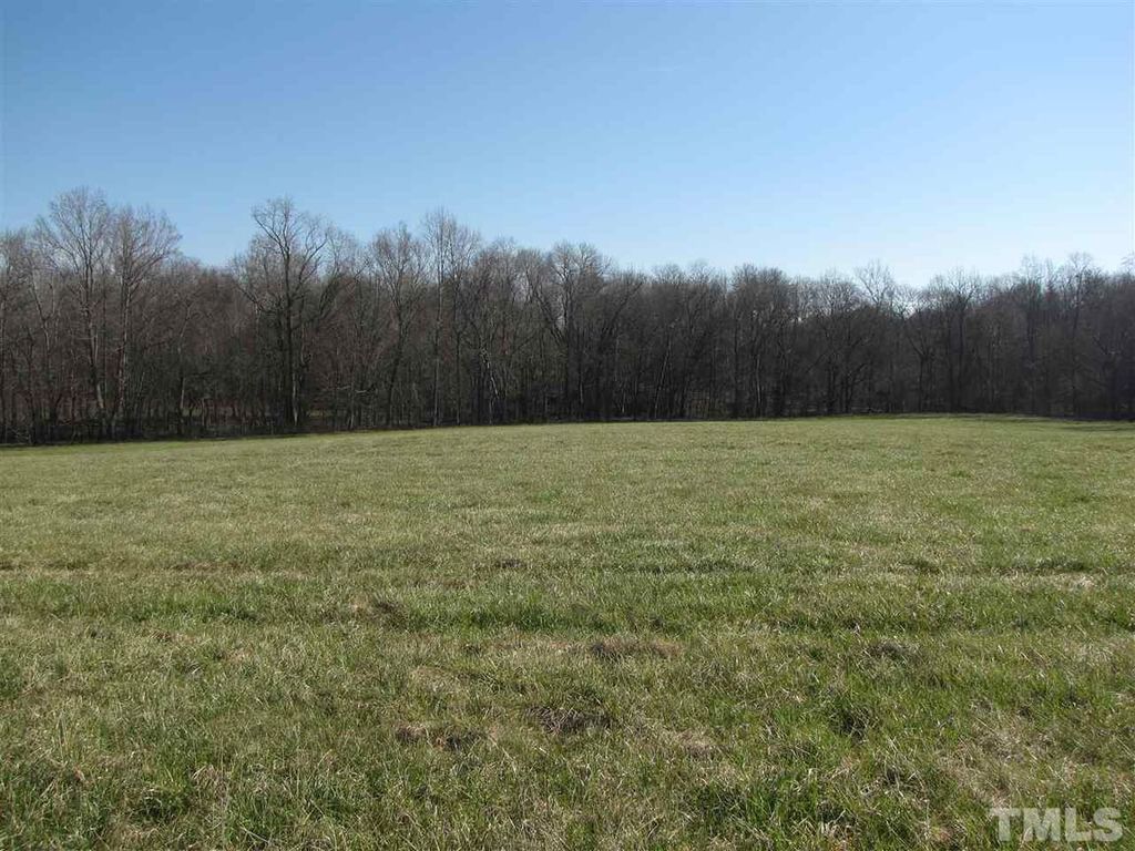 Holman Mill Rd 21D, Snow Camp, NC 27349 Trulia