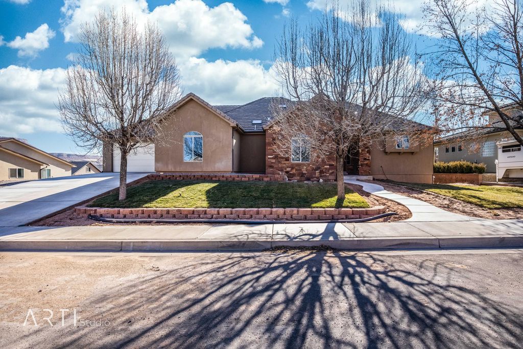 Simple Apartments For Rent In Toquerville Utah 