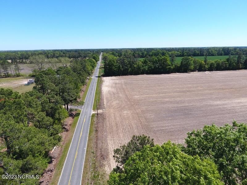 Lot 16 Hebron Dunbar Road, SC 29512 Trulia