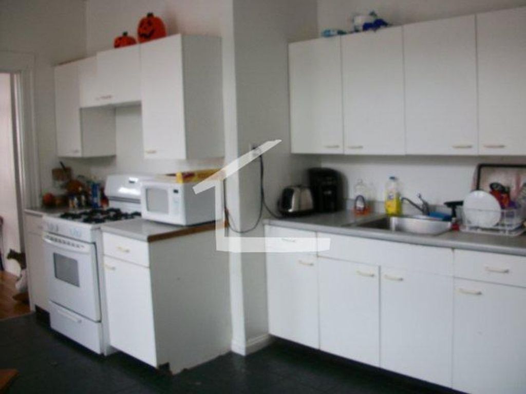 1914 Beacon St 20, Brighton, MA 02135 Trulia