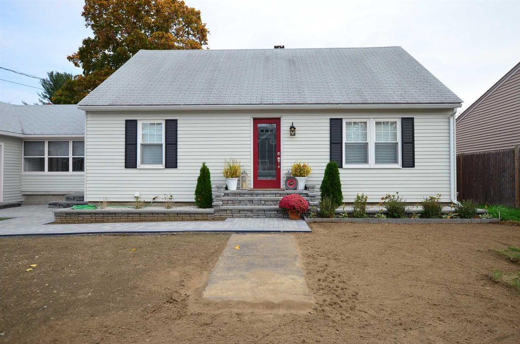 42 Lund Street, Nashua, NH 03060 Trulia