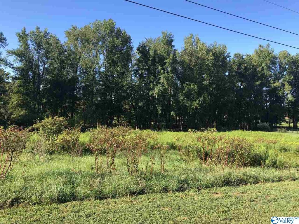 Pond View Dr, Holly Pond, AL 35083 Trulia