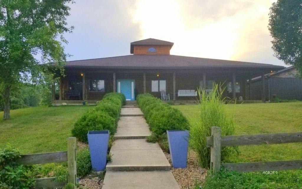 15255 Shade Rd, Guysville, OH 45735 Trulia