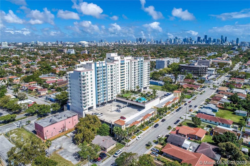 3000 Coral Way 616, Miami, FL 33145 Trulia