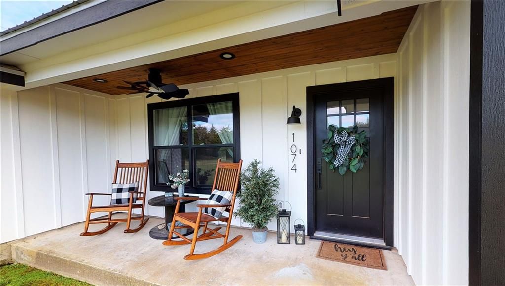 1074 Private Road 7039, Lexington, TX 78947