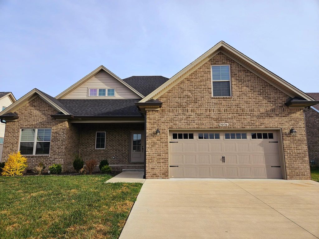 7076 Shelton Ln, Alvaton, KY 42122 Trulia