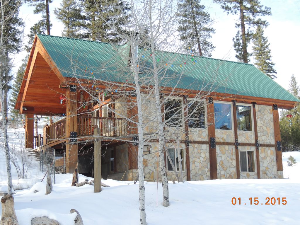 302 Clear Creek Rd, Boise, ID 83716 Trulia