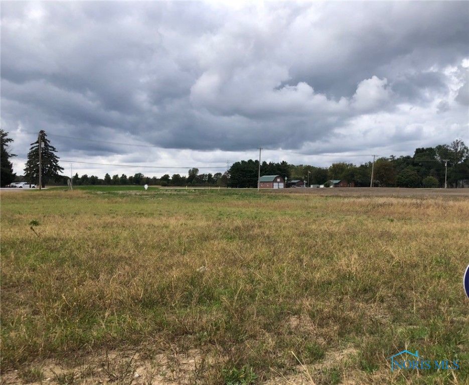 5542 Olive Tree Ln, Monclova, OH 43542 Lot/Land for Sale MLS 6114986