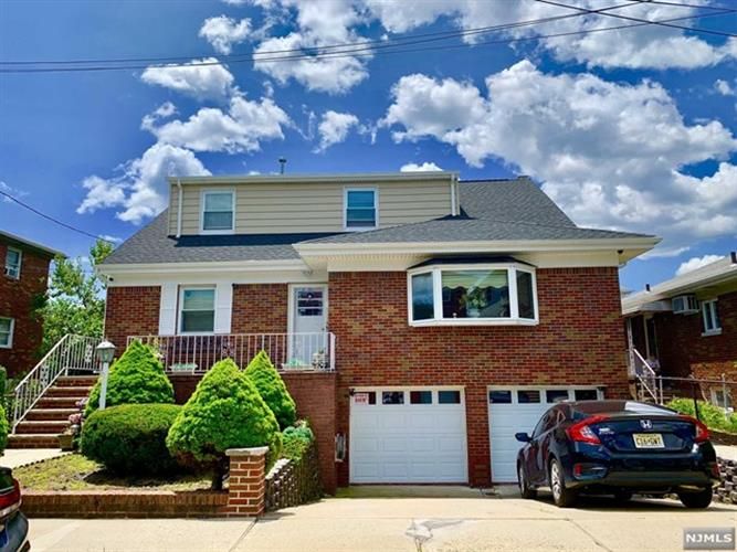 258 Day Ave, Fairview, NJ 07022 Trulia