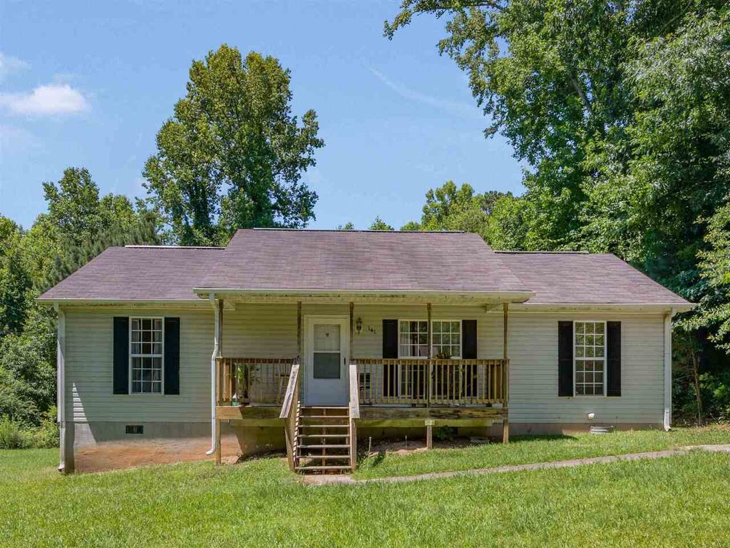141 Callie Rd, Griffin, GA 30223 Trulia