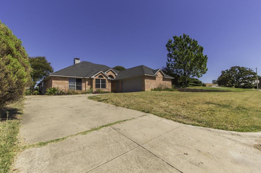 1111 Sunset Dr, Roanoke, TX 76262 Trulia