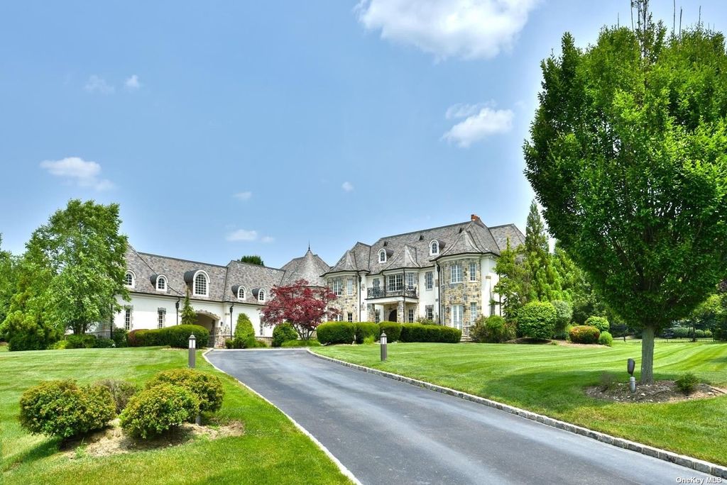 5 Dupont Court, Greenvale, NY 11548 Trulia