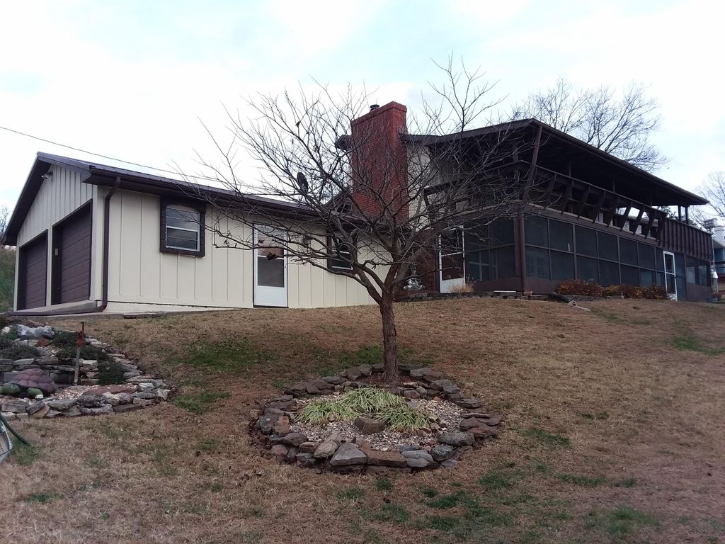 21473 Cove Rd, Hermitage, MO 65668 Trulia