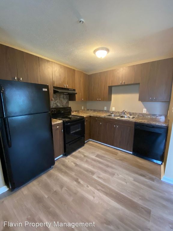 1809 Ryan St #2, Lake Charles, LA 70601