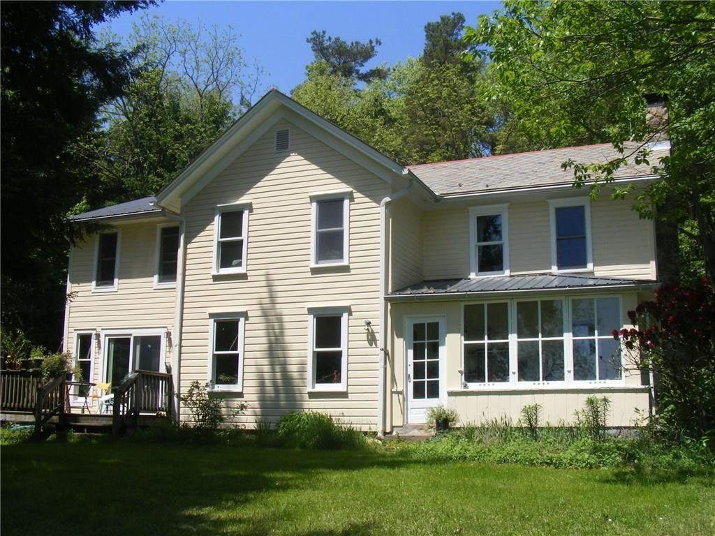 5765 Shaffer Rd, Cochranton, PA 16314 Trulia