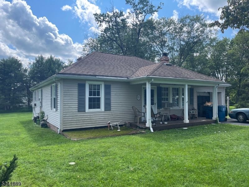 19 Centerville Rd, Whitehouse Station, NJ 08889 Trulia