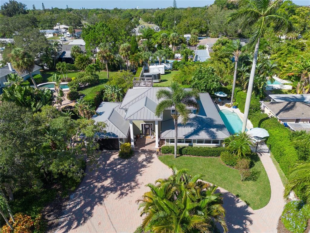 3925 Riverview Blvd, Bradenton, FL 34209 Trulia