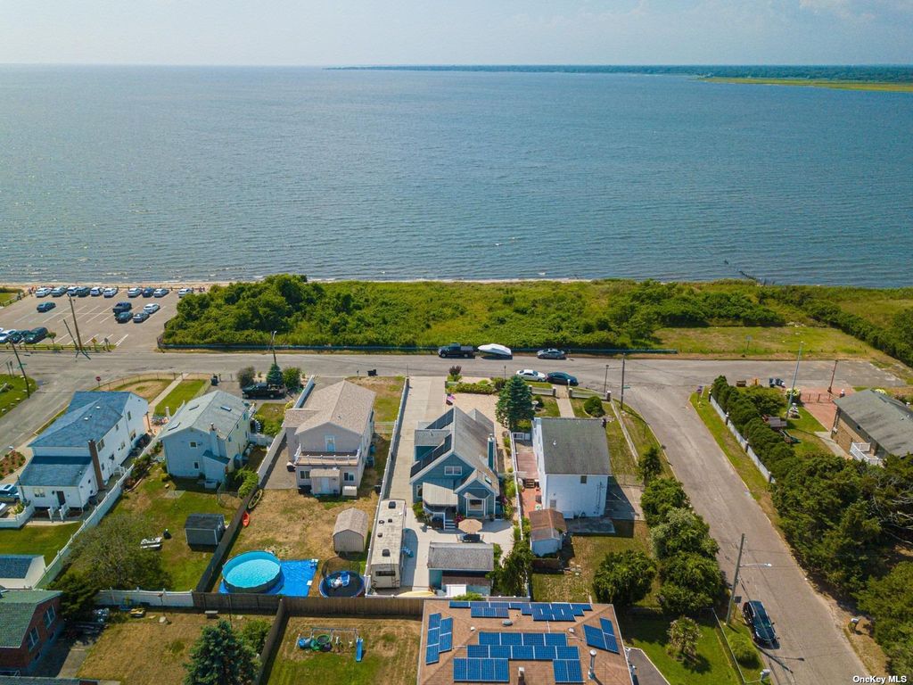 7 Grandview Drive, Shirley, NY 11967 Trulia