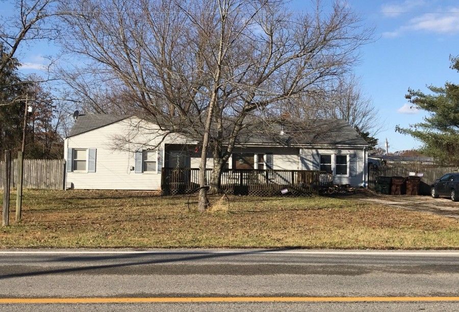 1109 State Route 133, Bethel, OH 45106 Trulia