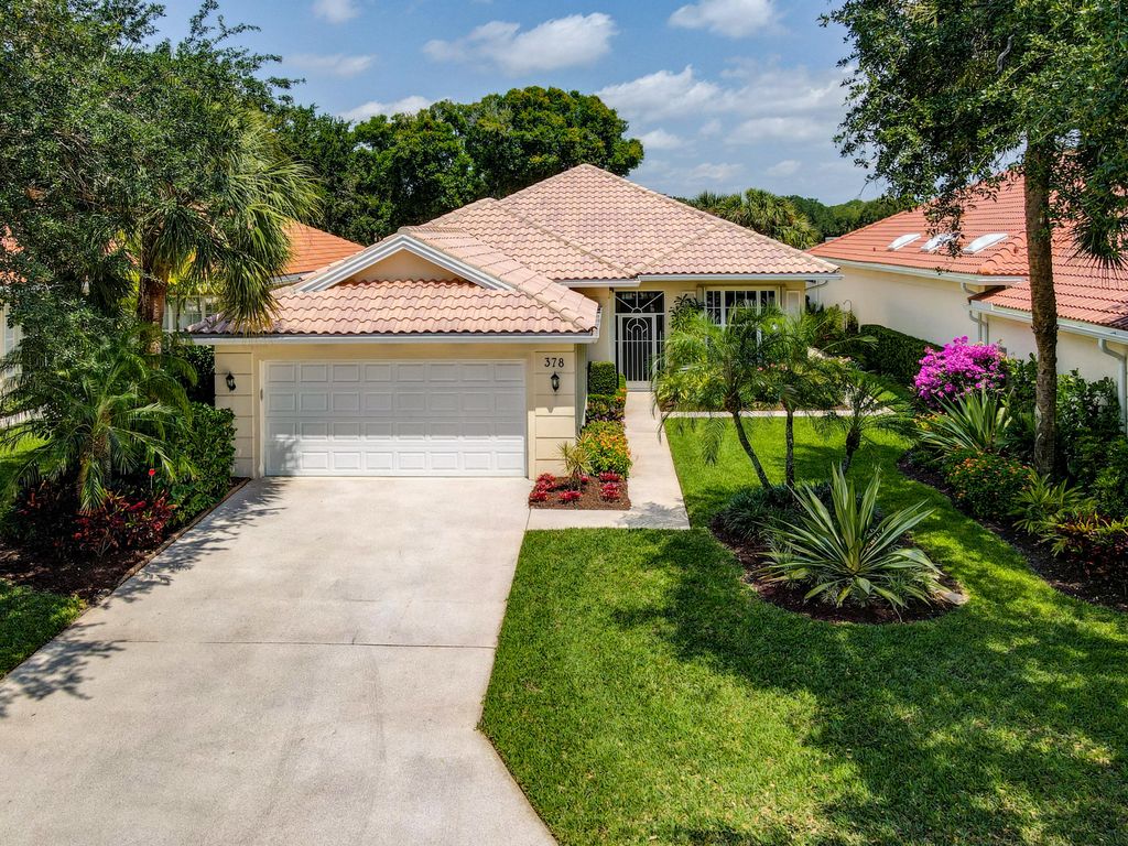 378 Kelsey Park Dr, Palm Beach Gardens, FL 33410 Trulia