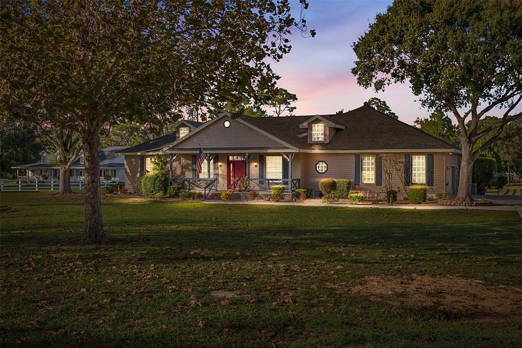 611 Lake Ned Rd, Winter Haven, FL 33884 SingleFamily Home for Sale MLS L4941470