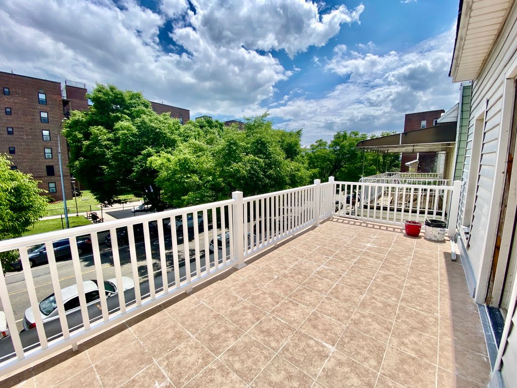 9302 Fort Hamilton Pkwy 2, Brooklyn, NY 11209 Trulia