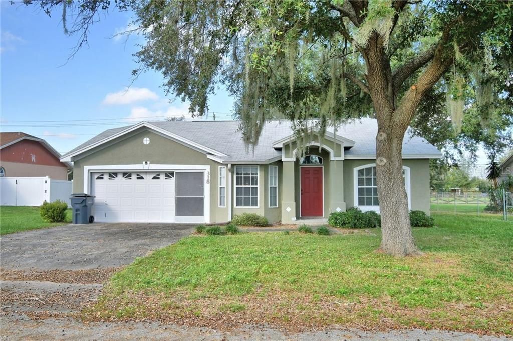 318 Glenridge Loop N, Lakeland, FL 33809 Trulia