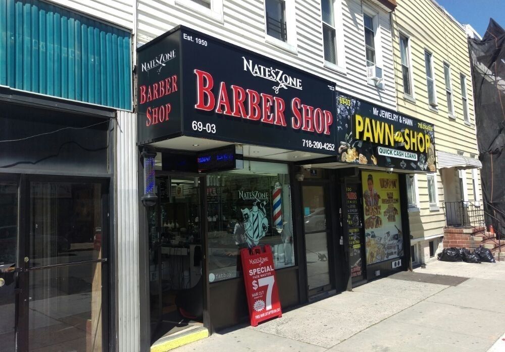 6903 Myrtle Ave 1, Ridgewood, NY 11385 Trulia