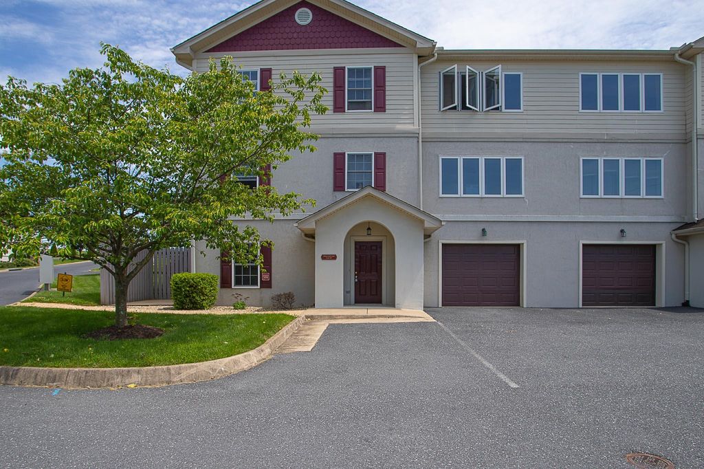 35 Rosewood Ct 101, Fishersville, VA 22939 Trulia