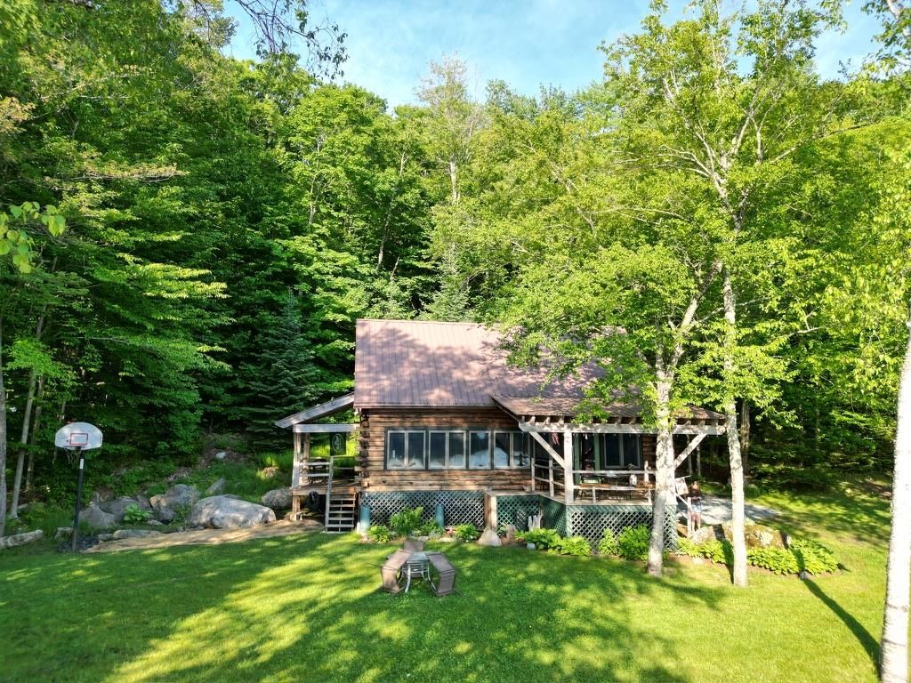 1765 Peacham Pond Road, Peacham, VT 05862 Trulia