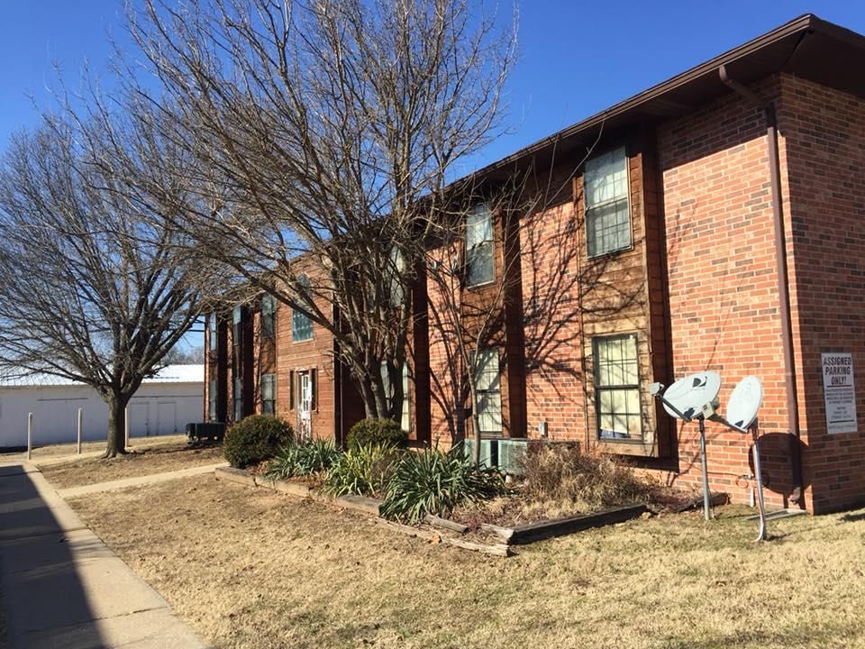 1223 S Park Ave 9, Aurora, MO 65605 Trulia