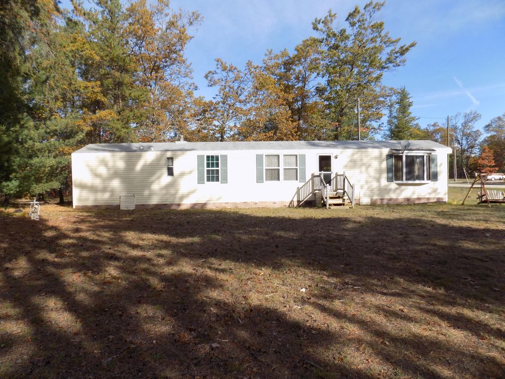 17024 Avalon Dr, Hillman, MI 49746 Trulia