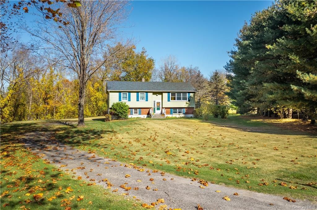 28 Cavelo Drive, Wingdale, NY 12594 Trulia