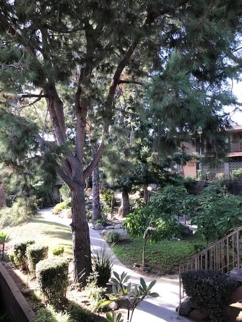 332 S Avenue 60 #211, Los Angeles, CA 90042