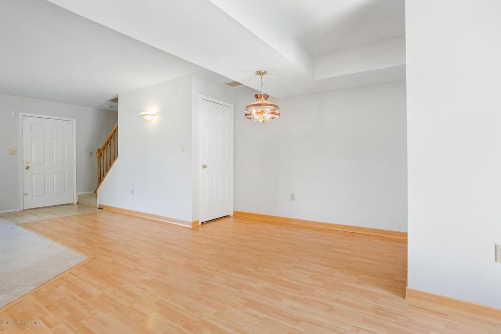 17 Forge Ct #80, Jackson, NJ 08527