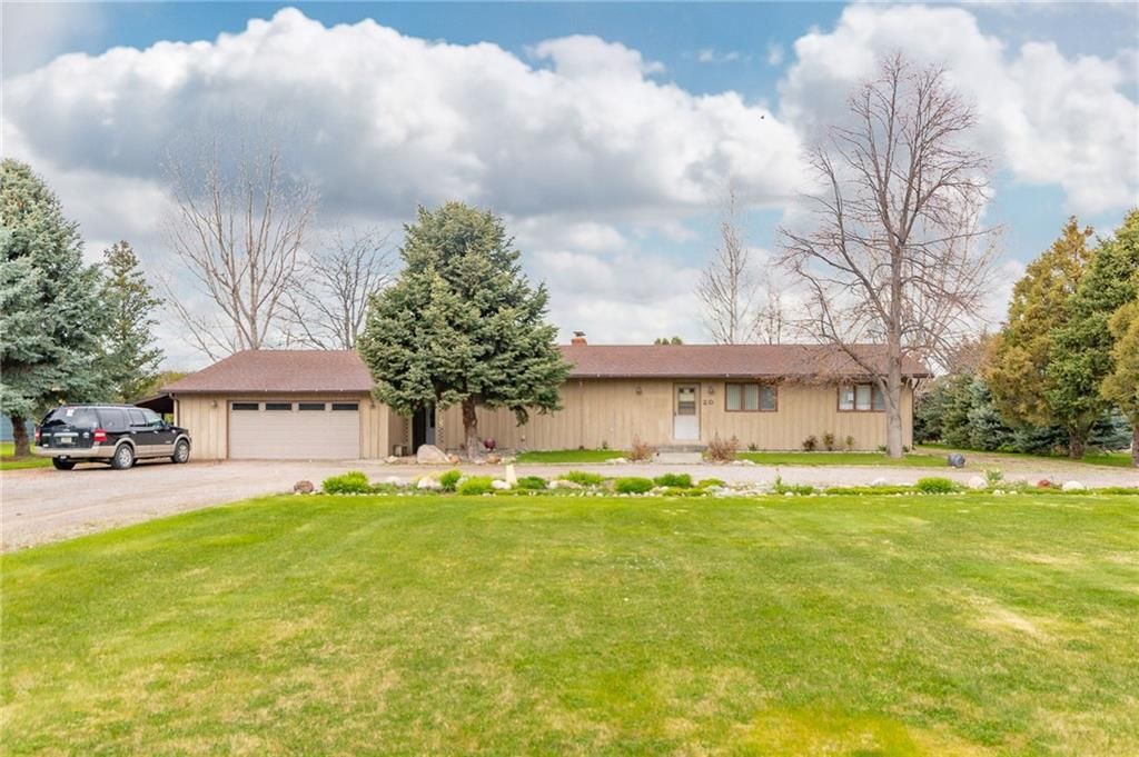 20 Vista Ln, Laurel, MT 59044 Trulia