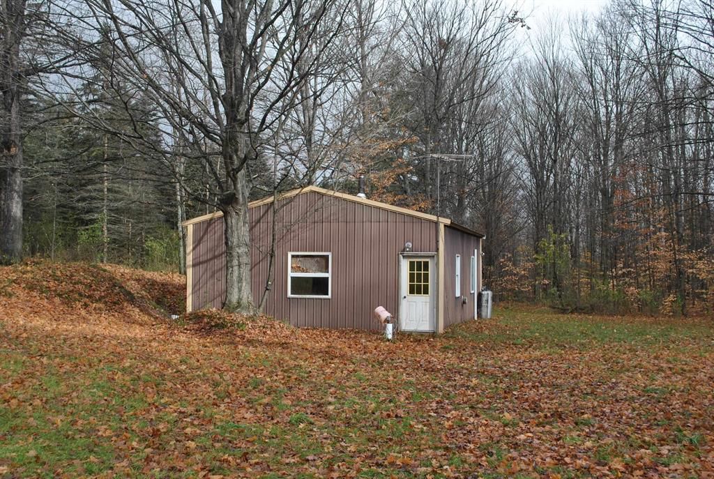 Vl 20 Acre W Phelps Rd, Manton, MI 49663 Trulia