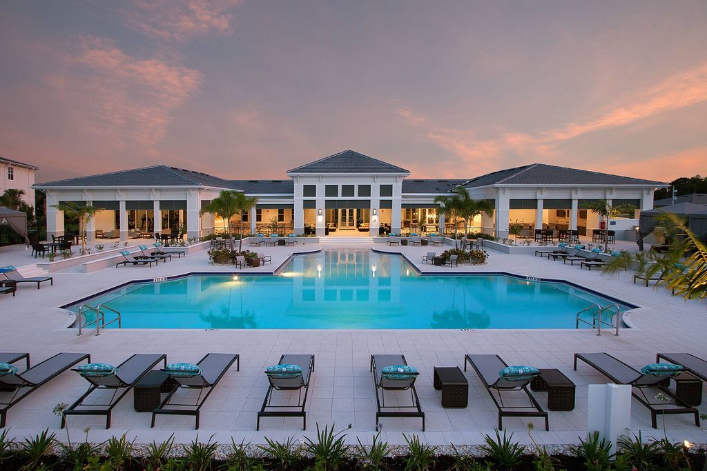 Spectra Fort Myers, FL Trulia