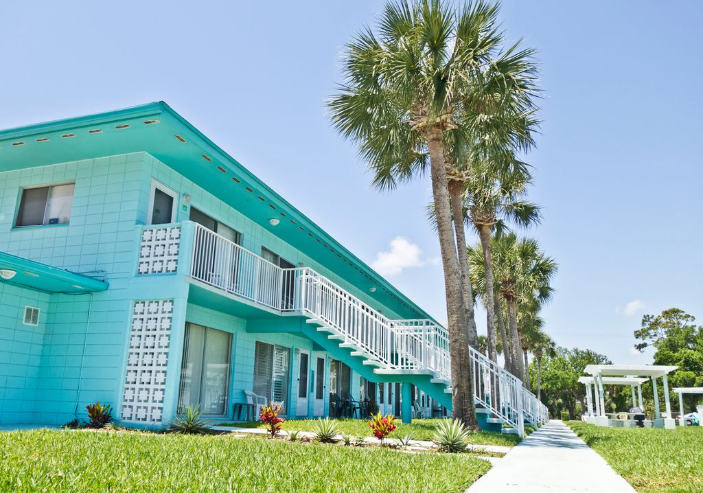 541 S Peninsula Ave B13, New Smyrna Beach, FL 32169 Trulia