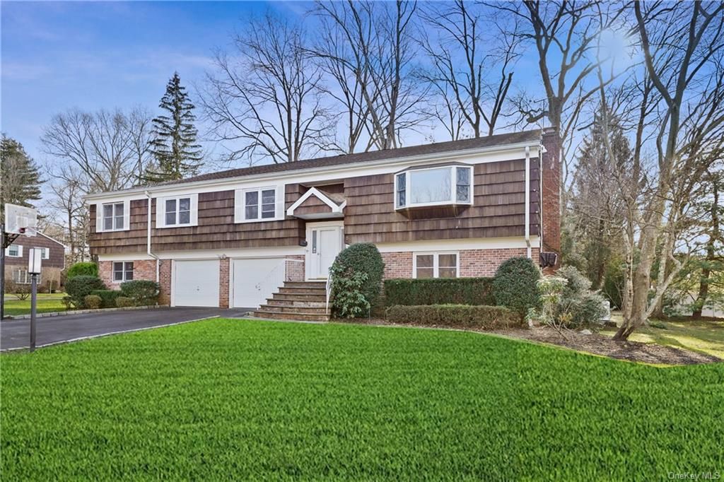 5 Acker Drive, Rye Brook, NY 10573 Trulia