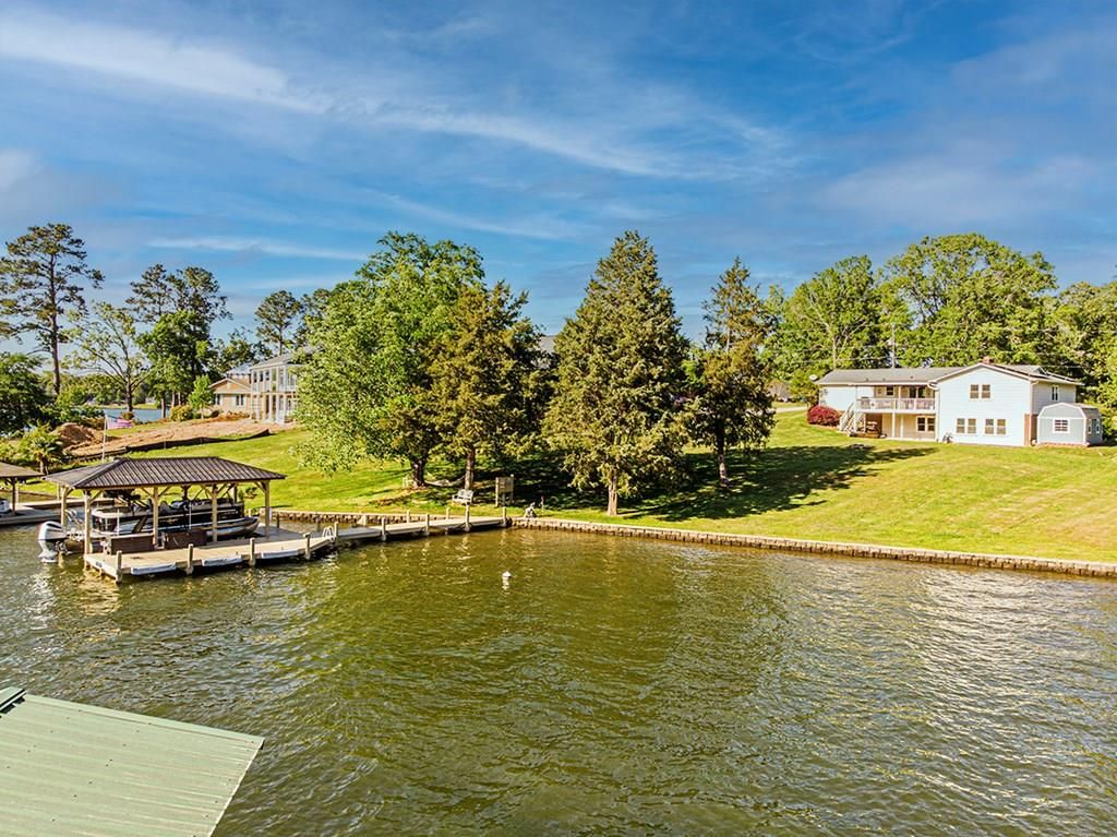 109 Cape Charles Ct, Six, SC 29666 Trulia