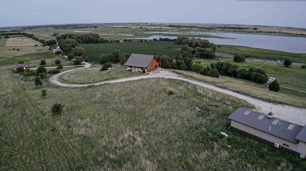 250 Xavier Rd, Courtland, KS 66948 Trulia