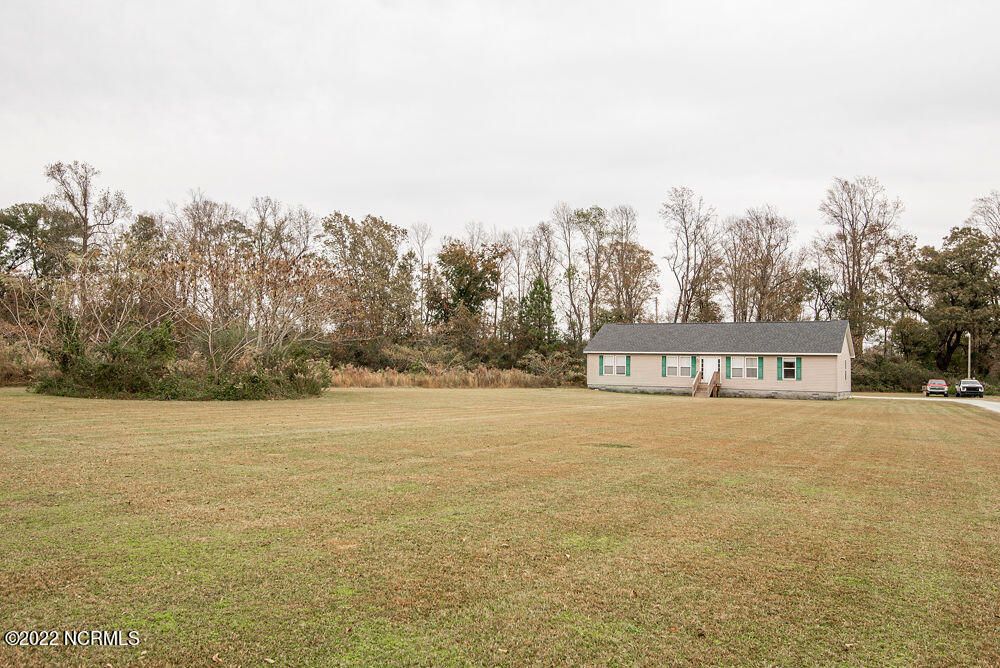 2624 Belgrade Swansboro Road, Maysville, NC 28555 Trulia