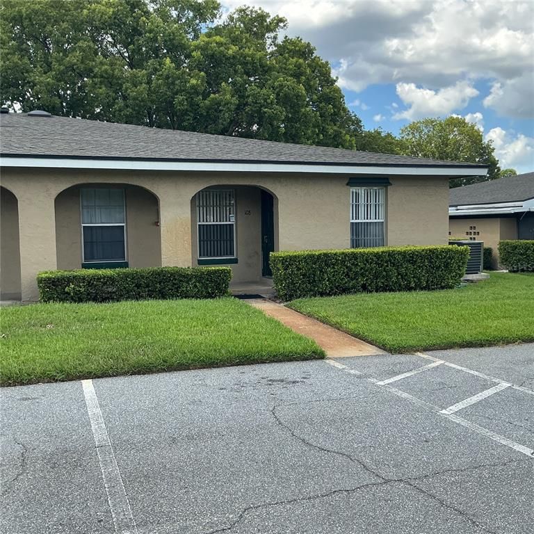 228 Everest Point #108, Casselberry, FL 32707