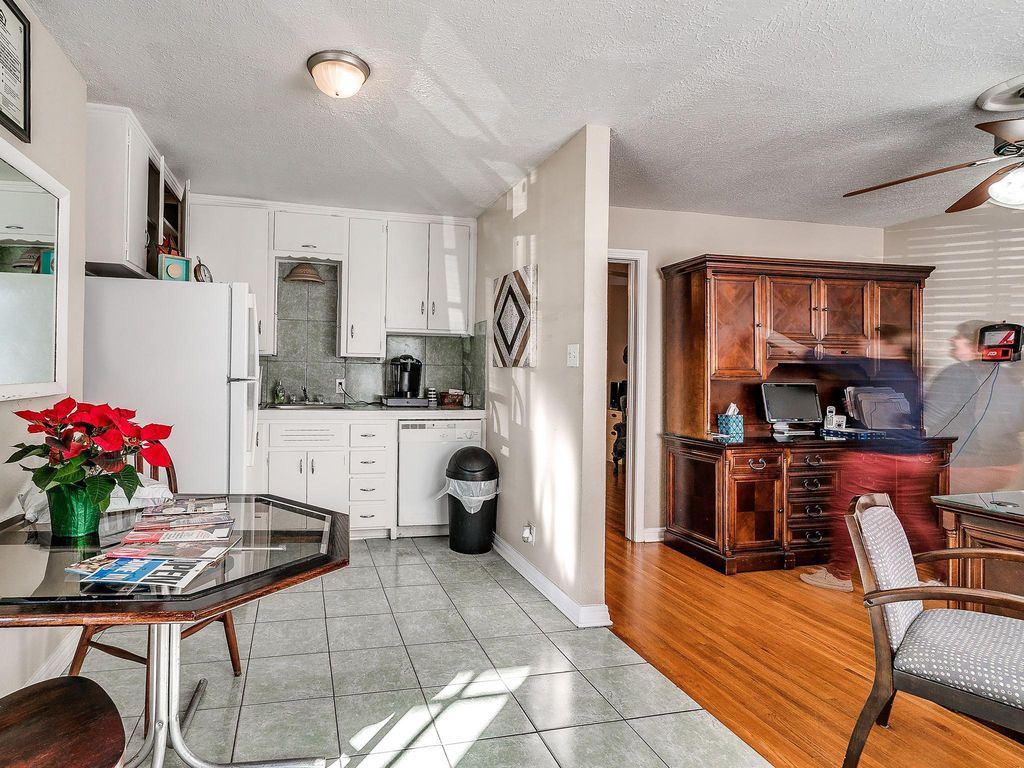 The Vintage Apartments Oklahoma City, OK Trulia