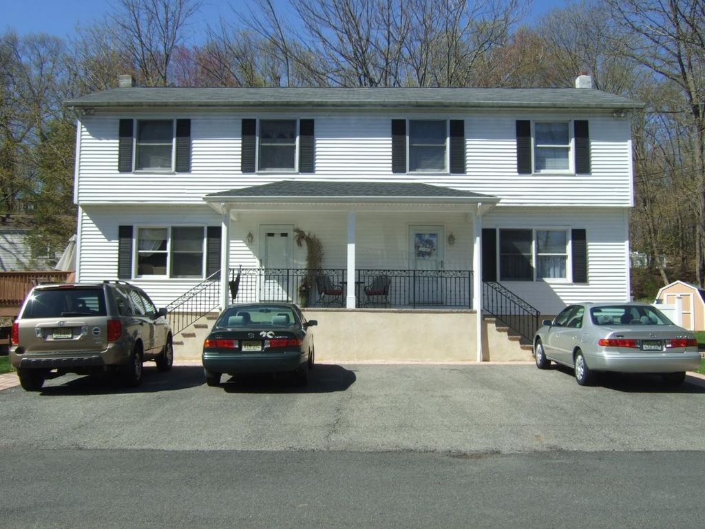 35 Base Rd A, Denville, NJ 07834 Trulia